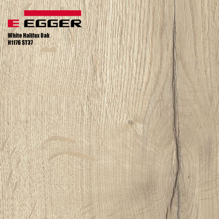 EGGER  dekor