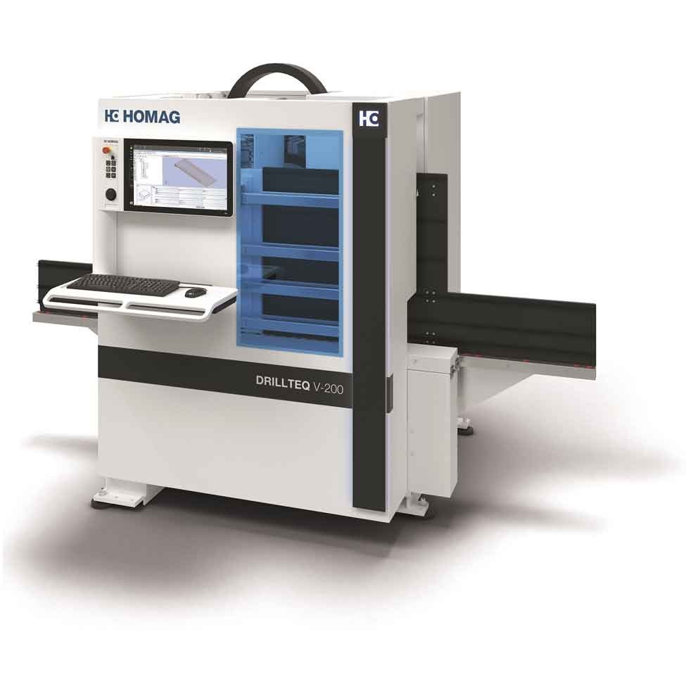 WhatsApp Image 2025-01-15 at 08.41.02_cd5b745e