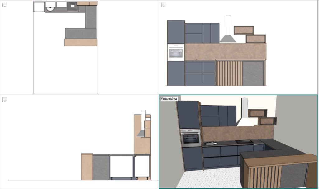 WhatsApp Image 2025-01-15 at 08.41.03_9d8e41e3