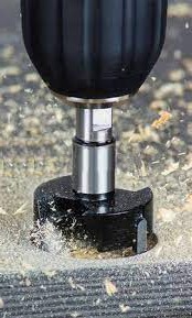 WhatsApp Image 2025-01-15 at 08.41.03_d69d8a3f