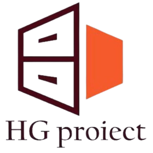 hg-proiect